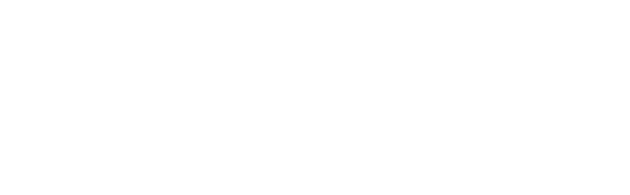 ONEX OMS Logo