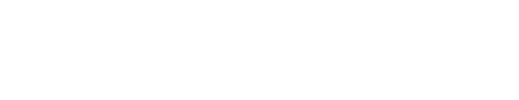 商派ShopeX Logo